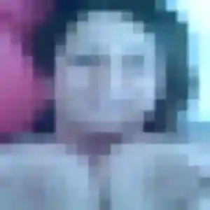 Photo exclusive de Leila, 27 ans à Bondoufle - rencontre sans lendemain