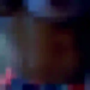 Belle Lisa, 30 ans à Bondoufle - la contacter