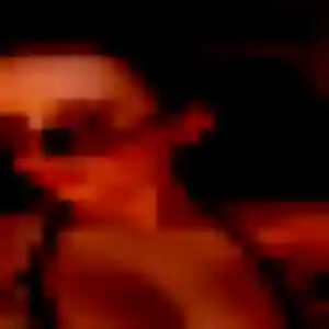 Sexy Melodie, 43 ans à Bondoufle - découvrir son profil