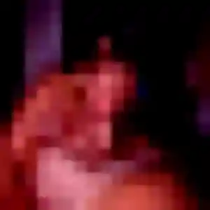 Photo privée de Olympe, 38 ans à Bondoufle - plan discret