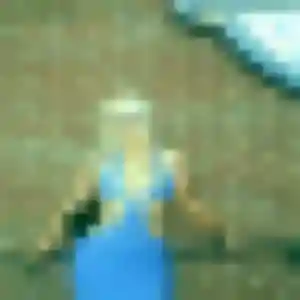 Profil de Aurore à Bondues (40 ans) - plan cul sans inscription