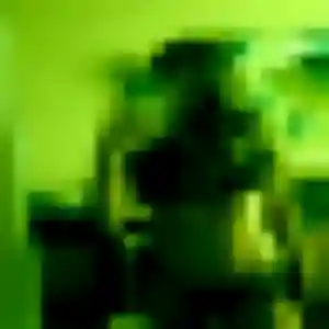 Elodie, femme de 41 ans cherche plan cul à Bondues