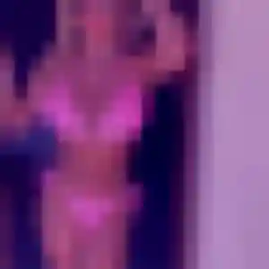 Photo sexy de Lucienne, 42 ans à Bondues - rencontre sans lendemain