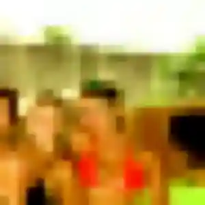 Photo sexy de Monique, 37 ans à Bondues - rencontre sans lendemain