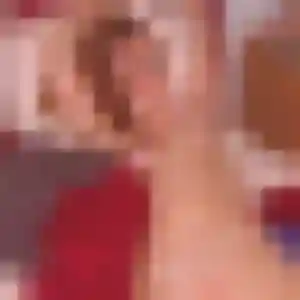 Photo de Ophelie à Bondues (23 ans) - plan cul anonyme