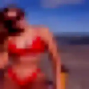 Photo perso de Svetlana, 36 ans à Bondues - rencontre coquine