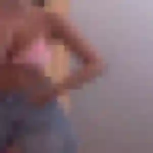 Geraldine, 29 ans, disponible à Bondy pour un plan cul