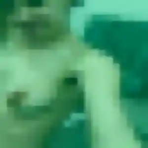 Janine, 45 ans, cherche un plan cul à Bonnac-la-Côte