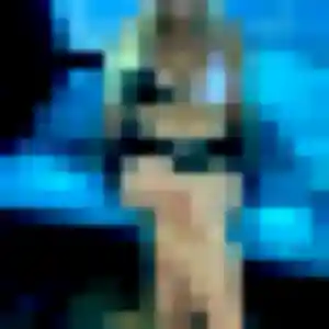 Profil de Stephanie à Bonnac-la-Côte (44 ans) - plan cul gratuit