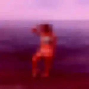 Amandine, femme de 43 ans cherche plan cul à Bonnac