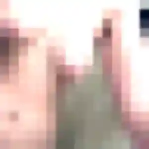 Jolie Delice, 45 ans à Bonnac - la contacter