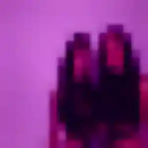 Rencontre Jade, 42 ans à Bonnac en t'inscrivant
