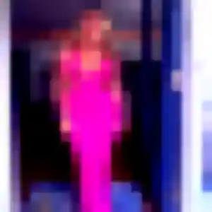 Julie, 41 ans, cherche un plan cul à Bonnac