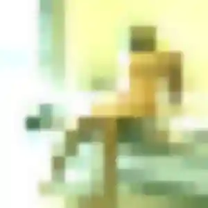 Photo sexy de Rachida, 35 ans à Bonnac - rencontre sans lendemain