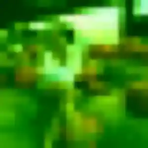 Photo exclusive de Vinciane, 45 ans à Bonnac - rencontre coquine