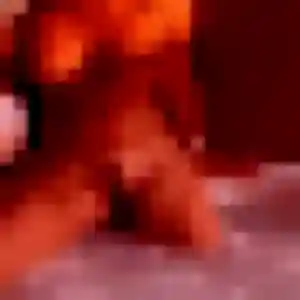 Fabienne (41 ans) à Bonnard propose un plan cul ce soir