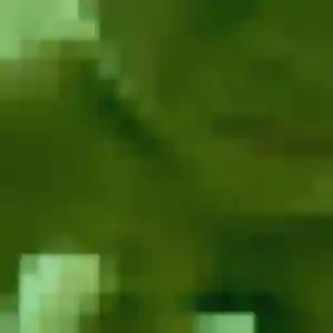 Photo perso de Flavie, 34 ans à Bonnard - rencontre coquine