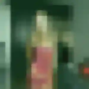 plan cul à Bonnard : photo de Leontine, 41 ans - accès libre