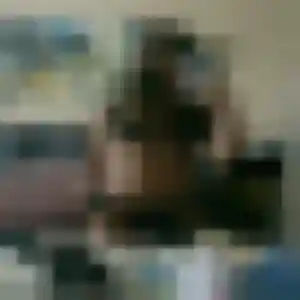 Marie-Cecile, 32 ans, dispo pour plan cul à Bonnard