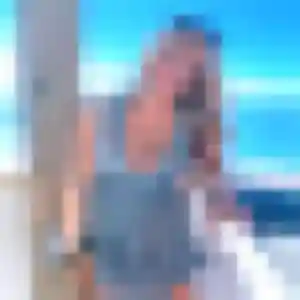 Mia, 35 ans, disponible à Bonnard pour un plan cul