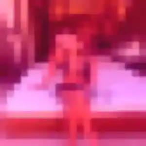 Mylene (45 ans) à Bonnard cherche une rencontre ce soir