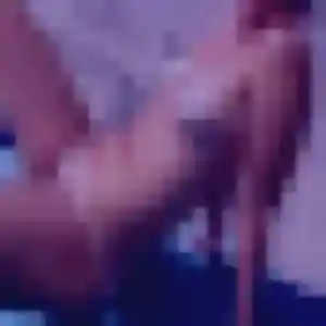 Tessa (25 ans) à Bonnard cherche une rencontre maintenant