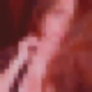 plan cul à Bonnard : photo de Touria, 43 ans - sans engagement