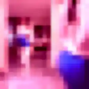 Flavia, 45 ans, connectée à Bonnat pour une rencontre coquine