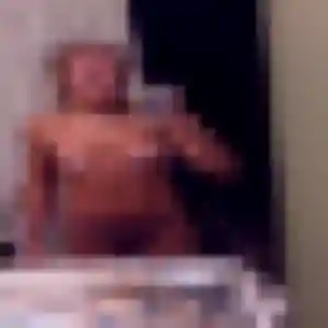 Photo perso de Leana, 26 ans à Bonnat - rencontre coquine