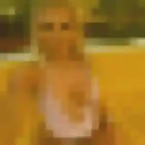 Photo sexy de Martine, 40 ans à Bonnat - plan discret