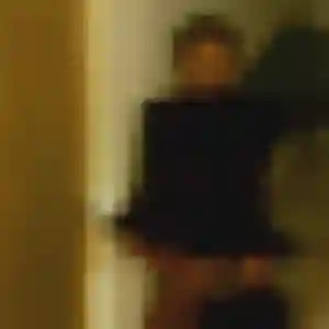 Ambre, 44 ans, en ligne à Bonnay pour une rencontre coquine