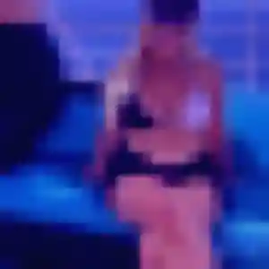 plan cul à Bonnay : profil de Axelle, 44 ans - inscription gratuite