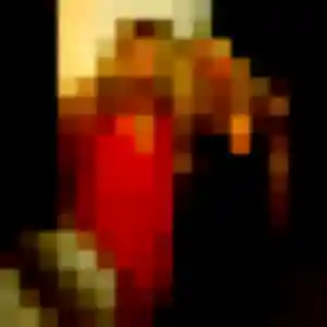 Photo perso de Celine, 23 ans à Bonne - rencontre coquine