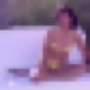 Photo privée de Elise, 24 ans à Bonne - rencontre sans lendemain