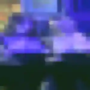 Profil de Sara à Bonne (44 ans) - plan cul gratuit