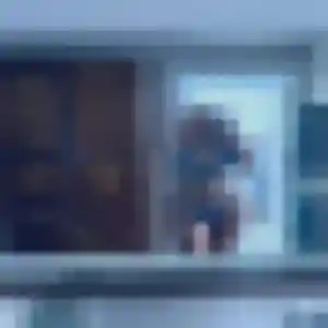 Sexy Celeste, 45 ans à Bonnebosq - la contacter