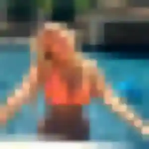 Profil de Daniela à Bonnebosq (23 ans) - plan cul sans inscription