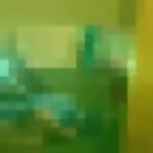 Rejoins Diane, 45 ans à Bonnebosq gratuitement