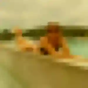 Touria, 30 ans, dispo pour plan cul à Bonnebosq