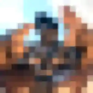 Photo privée de Ivana, 35 ans à Bonnée - rencontre coquine