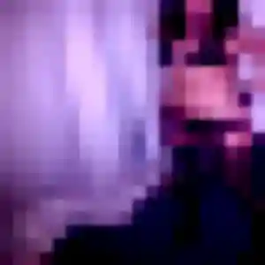Photo de Kelly à Bonnée (34 ans) - plan cul gratuit