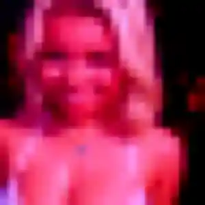 Photo exclusive de Lamia, 25 ans à Bonnée - rencontre sans lendemain
