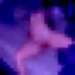 Salome, 43 ans, en ligne à Bonnée pour une rencontre coquine