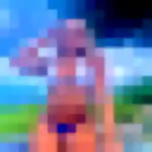 Olga, 27 ans, connectée à Bonnefamille pour une rencontre coquine