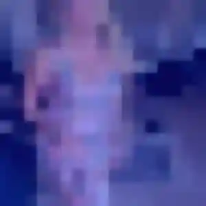Belle Anais, 41 ans à Bonnelles - voir sa photo