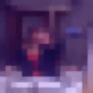 Profil de Claire à Bonnelles (34 ans) - plan cul gratuit