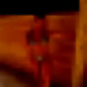Photo sexy de Fanny, 40 ans à Bonnelles - plan discret