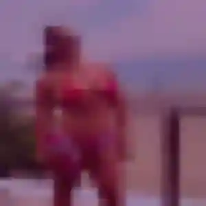 Photo sexy de Louna, 45 ans à Bonnelles - rencontre sans lendemain