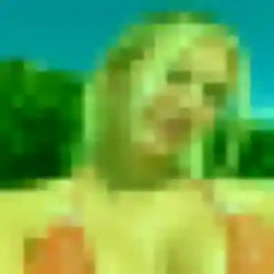 Photo privée de Malika, 33 ans à Bonnelles - rencontre coquine