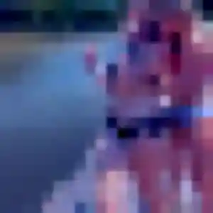 Jolie Marie-Helene, 32 ans à Bonnelles - voir sa photo